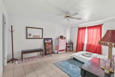 7303 Augusta Street, The Colony, TX 75056 - Photo 11