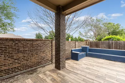 708 Feathering Way, Plano, TX 75074 - Photo 33