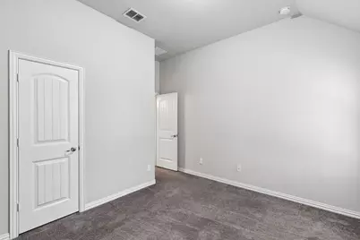 708 Feathering Way, Plano, TX 75074 - Photo 23