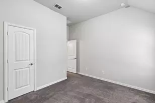 708 Feathering Way, Plano, TX 75074 - Photo 23