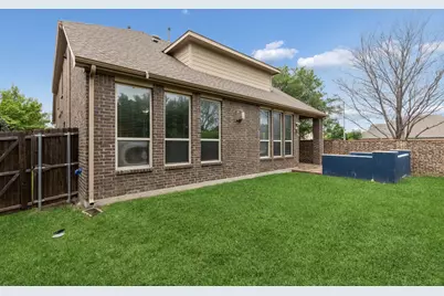 708 Feathering Way, Plano, TX 75074 - Photo 35