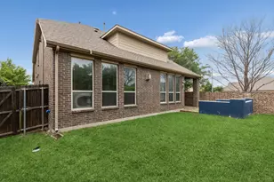 708 Feathering Way, Plano, TX 75074 - Photo 35