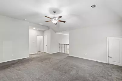708 Feathering Way, Plano, TX 75074 - Photo 21