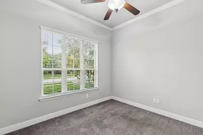 708 Feathering Way, Plano, TX 75074 - Photo 3
