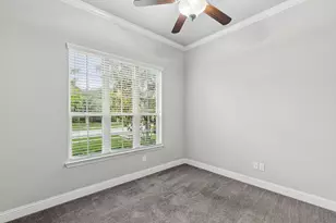 708 Feathering Way, Plano, TX 75074 - Photo 3