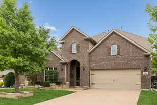 708 Feathering Way, Plano, TX 75074 - Photo 1