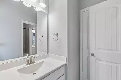 708 Feathering Way, Plano, TX 75074 - Photo 29