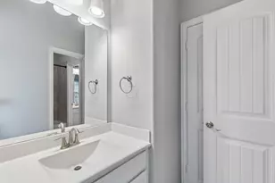 708 Feathering Way, Plano, TX 75074 - Photo 29