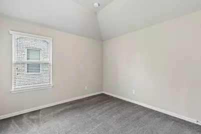 708 Feathering Way, Plano, TX 75074 - Photo 25