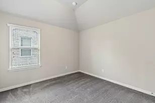 708 Feathering Way, Plano, TX 75074 - Photo 25