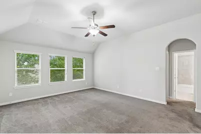 708 Feathering Way, Plano, TX 75074 - Photo 19