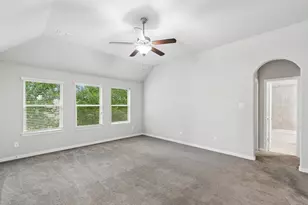708 Feathering Way, Plano, TX 75074 - Photo 19