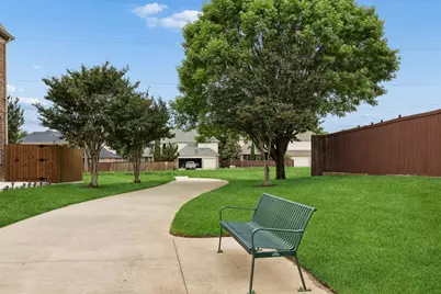 708 Feathering Way, Plano, TX 75074 - Photo 37