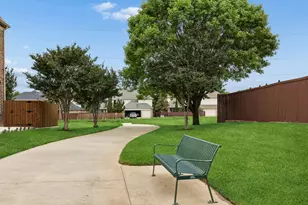 708 Feathering Way, Plano, TX 75074 - Photo 37