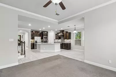 708 Feathering Way, Plano, TX 75074 - Photo 13
