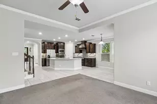 708 Feathering Way, Plano, TX 75074 - Photo 13