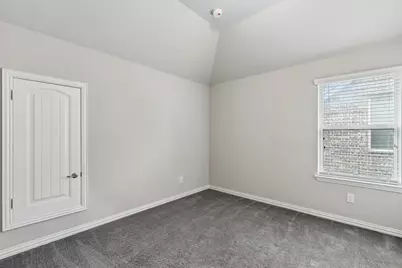 708 Feathering Way, Plano, TX 75074 - Photo 27