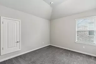 708 Feathering Way, Plano, TX 75074 - Photo 27