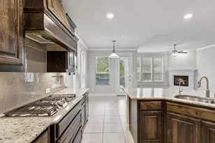 708 Feathering Way, Plano, TX 75074 - Photo 11