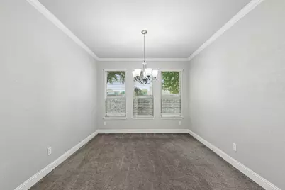 708 Feathering Way, Plano, TX 75074 - Photo 5