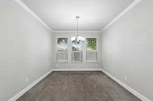 708 Feathering Way, Plano, TX 75074 - Photo 5