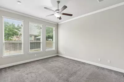 708 Feathering Way, Plano, TX 75074 - Photo 15