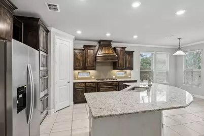 708 Feathering Way, Plano, TX 75074 - Photo 7