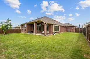 10039 Prairie Dr, Frisco, TX 75035 - Photo 31