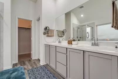 10039 Prairie Drive, Frisco, TX 75035 - Photo 19