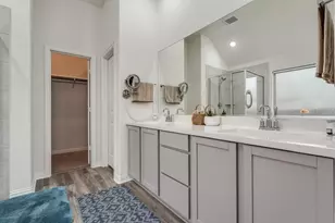 10039 Prairie Dr, Frisco, TX 75035 - Photo 19