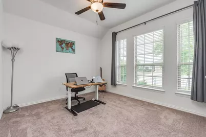 10039 Prairie Drive, Frisco, TX 75035 - Photo 27