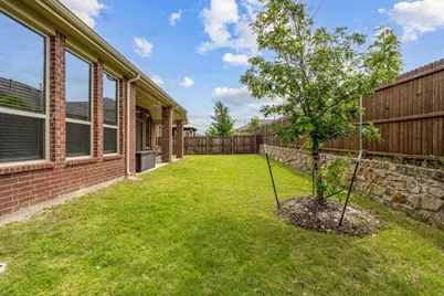 10039 Prairie Drive, Frisco, TX 75035 - Photo 29