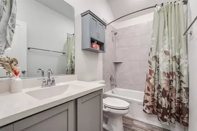 10039 Prairie Drive, Frisco, TX 75035 - Photo 25