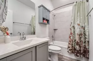 10039 Prairie Dr, Frisco, TX 75035 - Photo 25