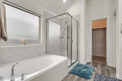 10039 Prairie Drive, Frisco, TX 75035 - Photo 21