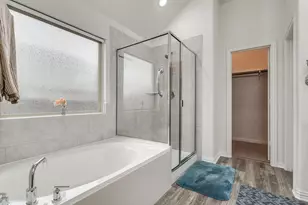 10039 Prairie Dr, Frisco, TX 75035 - Photo 21