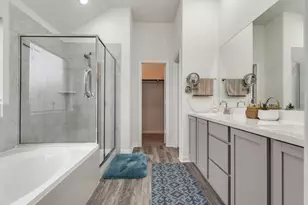 10039 Prairie Dr, Frisco, TX 75035 - Photo 23