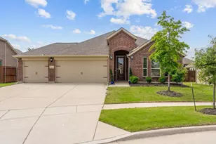 10039 Prairie Dr, Frisco, TX 75035 - Photo 1