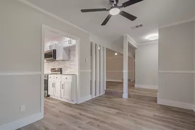 1714 Arvada Drive, Richardson, TX 75081 - Photo 7