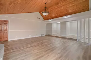 1714 Arvada Dr, Richardson, TX 75081 - Photo 15