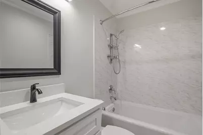1714 Arvada Drive, Richardson, TX 75081 - Photo 25