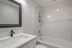 1714 Arvada Dr, Richardson, TX 75081 - Photo 25
