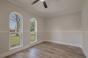 1714 Arvada Dr, Richardson, TX 75081 - Photo 5