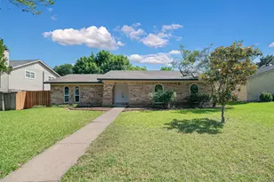 1714 Arvada Dr, Richardson, TX 75081 - Photo 1