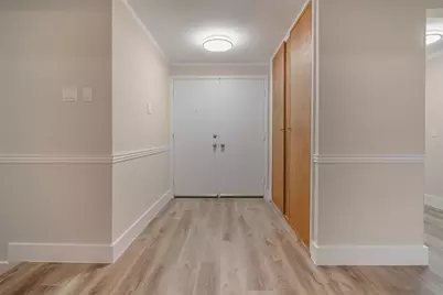 1714 Arvada Drive, Richardson, TX 75081 - Photo 3