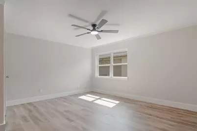 1714 Arvada Drive, Richardson, TX 75081 - Photo 19