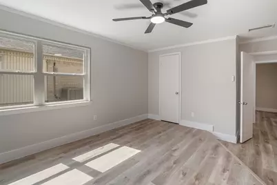 1714 Arvada Drive, Richardson, TX 75081 - Photo 23