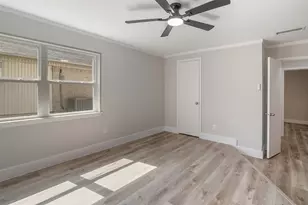 1714 Arvada Dr, Richardson, TX 75081 - Photo 23