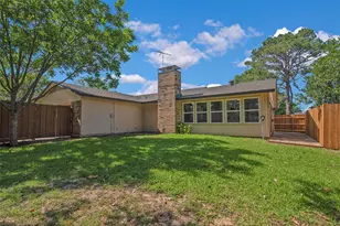 1714 Arvada Dr, Richardson, TX 75081 - Photo 29