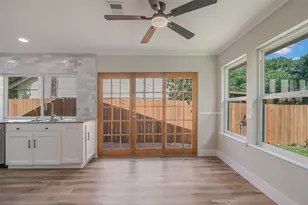 1714 Arvada Dr, Richardson, TX 75081 - Photo 11